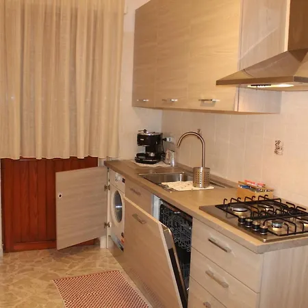 Casa 28